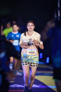 BIB: 
                            <button type="button" onclick="openModal(25218341)" class="btn btn-primary btn-sm float-right btn-popup" data-toggle="modal" data-target=".modal-high-quality">
                        <i class="fas fa-shopping-cart"></i> Add to Cart
                    </button>
                                            <button type="button" onclick="isThisMe(25218341, true)" class="btn btn-success btn-sm float-right btn-popup btn-isme hidden" data-toggle="tooltip" data-placement="bottom" title="นี่คือรูปของคุณใช่ไหม คลิกที่นี่เพื่อเอาเข้าอัลบั้ม">
                        <i class="fas fa-plus"></i> Add to album
                    </button>
                    <button type="button" onclick="isThisMe(25218341, false)" class="btn btn-warning btn-sm float-right btn-popup btn-isnotme hidden">
                        <i class="fas fa-ban"></i> Remove from album
                    </button>